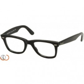 Ray-Ban Wayfarer Rx 5121 2000