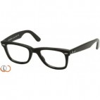 Ray-Ban Wayfarer Rx 5121 2000