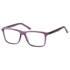 EasyView CP174B Matt purple