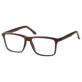 EasyView CP174C Matt dark brown