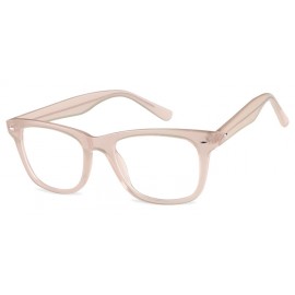 EasyView CP176B Clear light pink