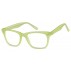 EasyView CP176C Clear olive