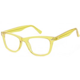 EasyView CP176F Clear yellow