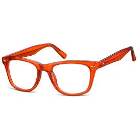 EasyView CP176G Clear orange