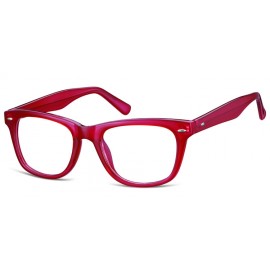 EasyView CP176H Clear red