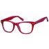 EasyView CP176H Clear red