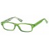 EasyView PK9D Clear green