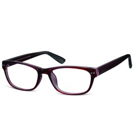 EasyView CP165C Dark burgundy