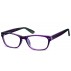 EasyView CP165D Purple