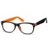 EasyView CP167B Black + honey