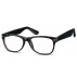 EasyView CP167H Turtle