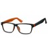 EasyView CP168A Black + honey